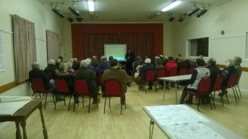 1st-public-meeting-2