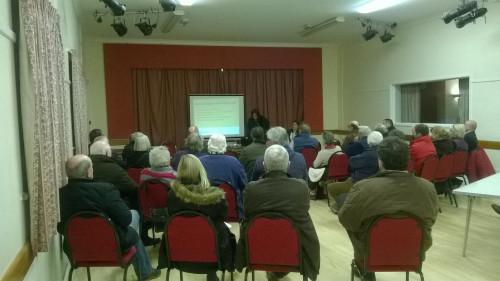 1st-public-meeting