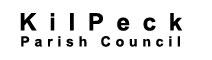 Kilpeck Parish Council