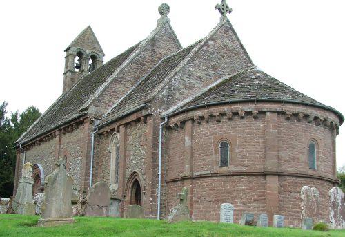 the-church-004a.jpg